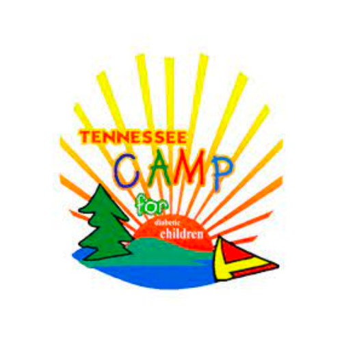 Tennessee Camp for Diabetic Children