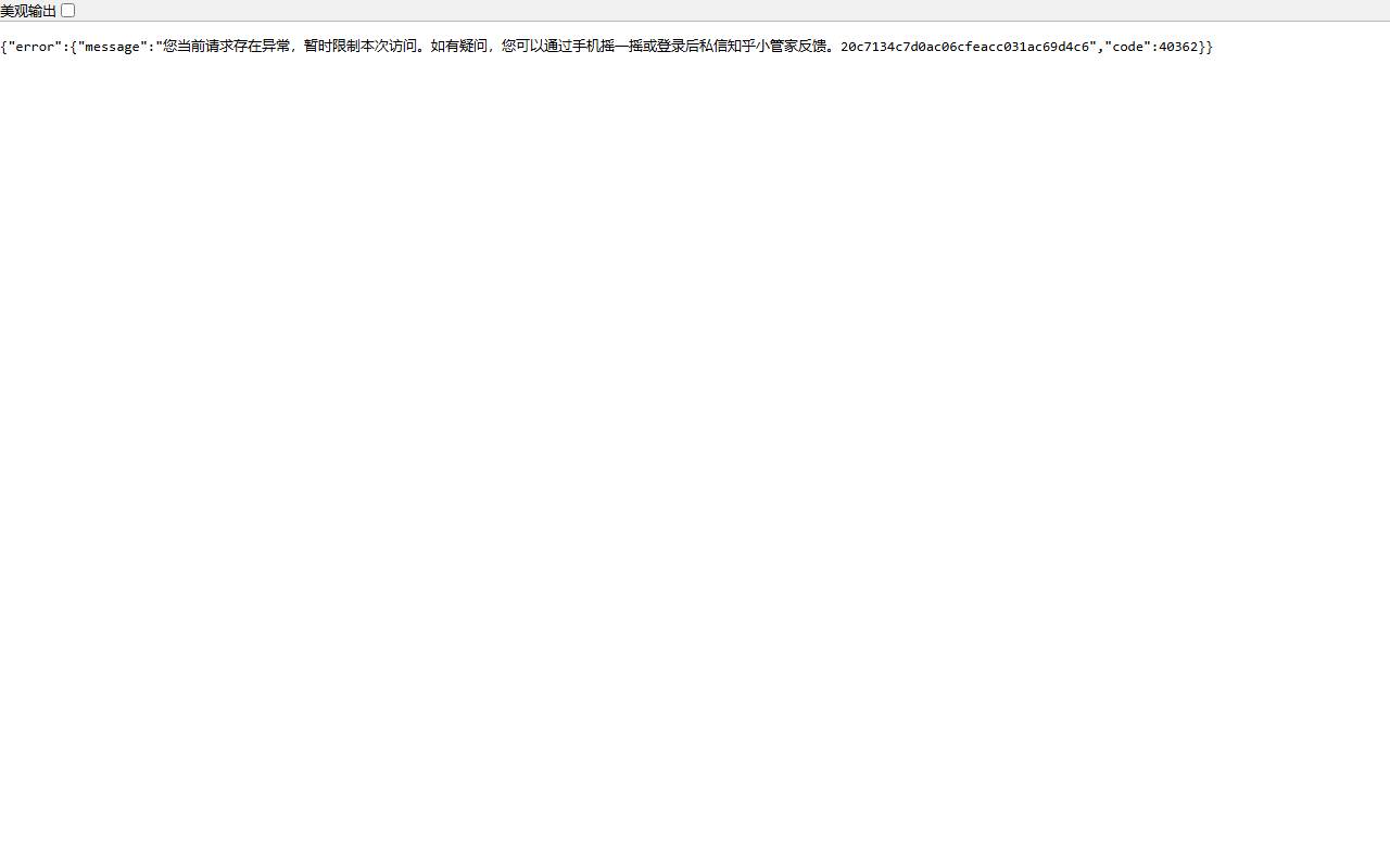 来算一算，这位鲁迅文学奖获得者可能会拿多少奖金？ - 知乎