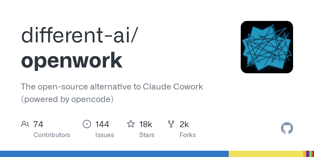 Releases · different-ai/openwork